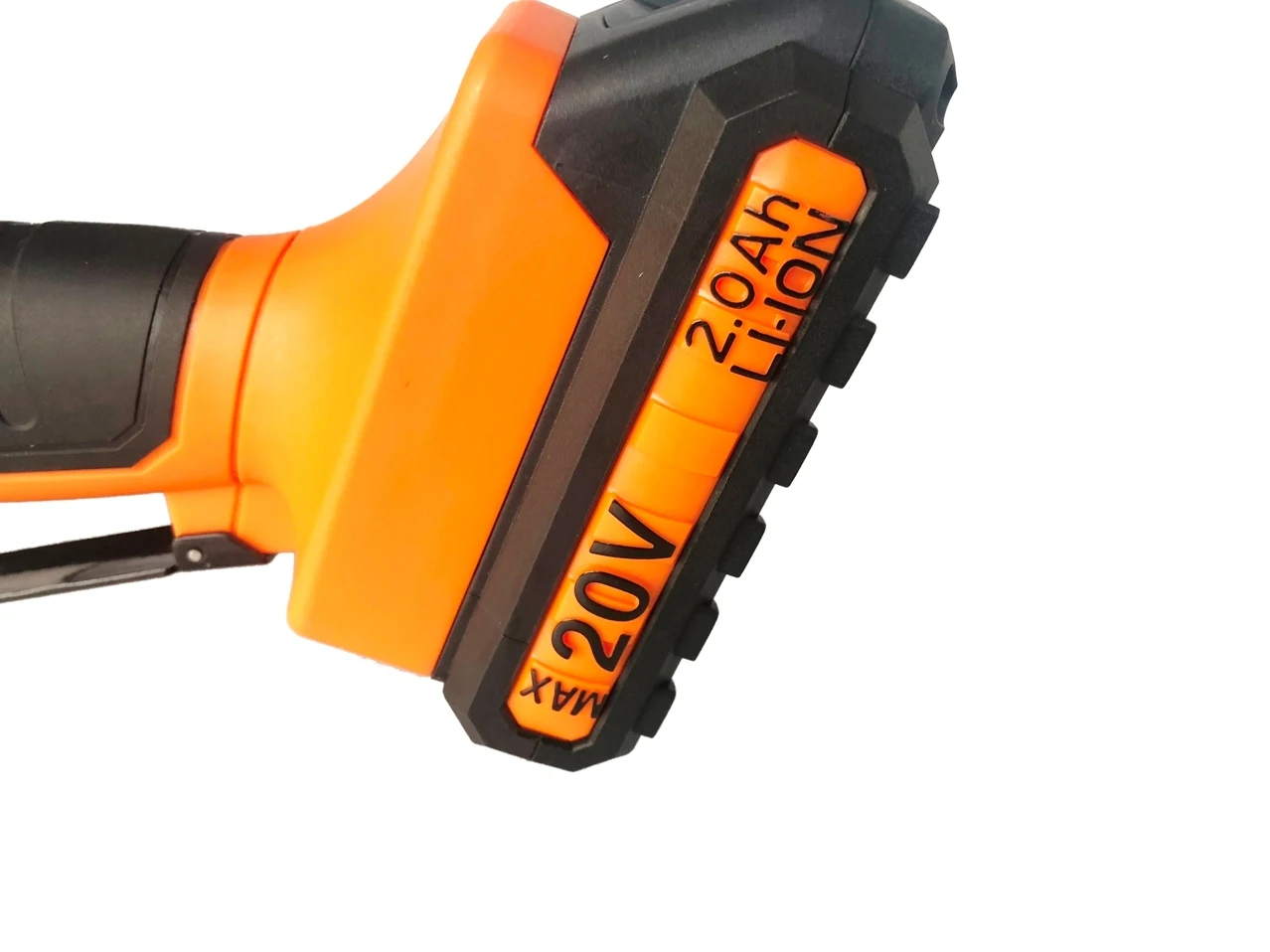 所有行业  五金工具  电动工具  电动扳手  品牌 kinway 电池电源 1.