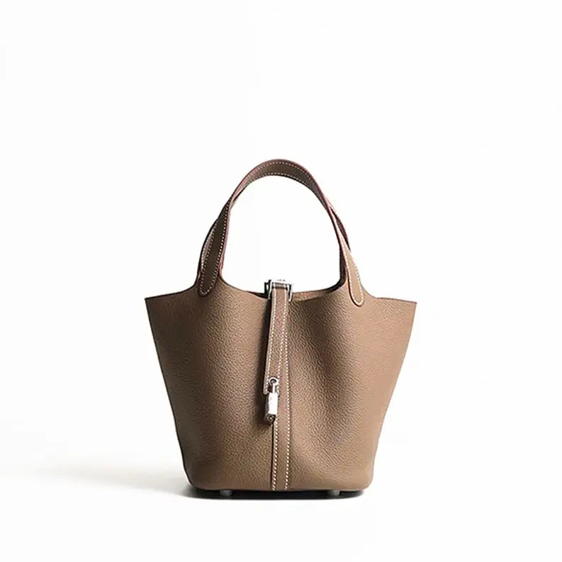 

Popular Hand Bag Torybruch Handbags Jin Pin Handbag Red Brand Neverfull Luxury Replicate Famous Genuine Leather Woman Handbag, As you see or customized