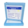 test the effectiveness of sterilization efforts bowie dick autoclave test for hospital