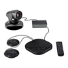 Video Conferencing Group For Board Rooms