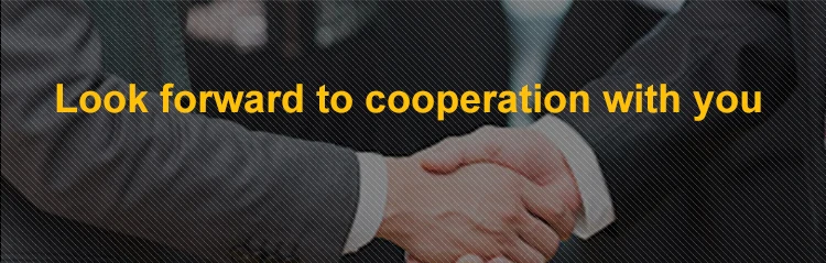 disposable bath towel suit