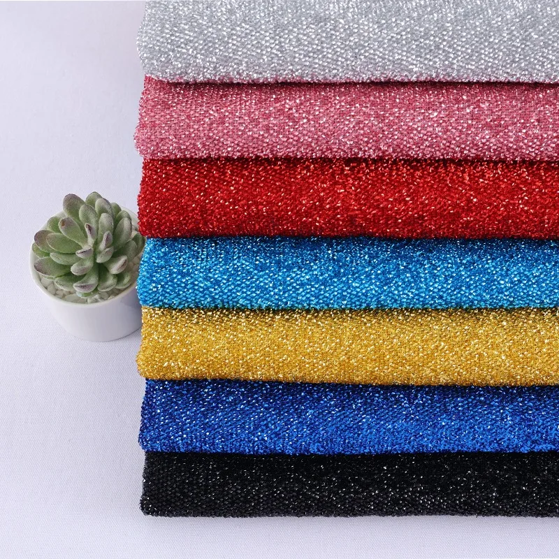 Festival fabric
