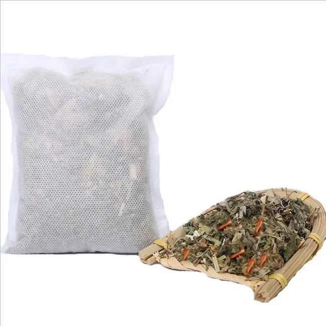 

100% Natural Yoni Steaming Herbs for Women Chinese Herbal Vaginal Cleaning herbs for Steam Bath yoni steam herbs