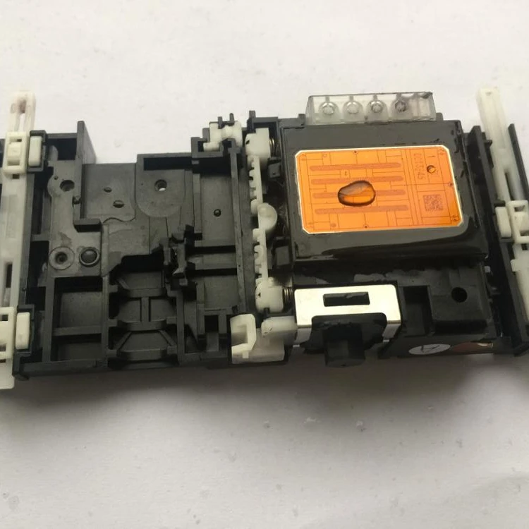 

New 960 Printhead for brother MFC-130 150 155 230 240 260 265 330 440 460 printer parts factory