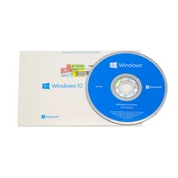 

Original software Windows 10 Pro key for laptop