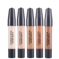 

Face Makeup Select Cover Up High Lighter Pro Concealer Pen