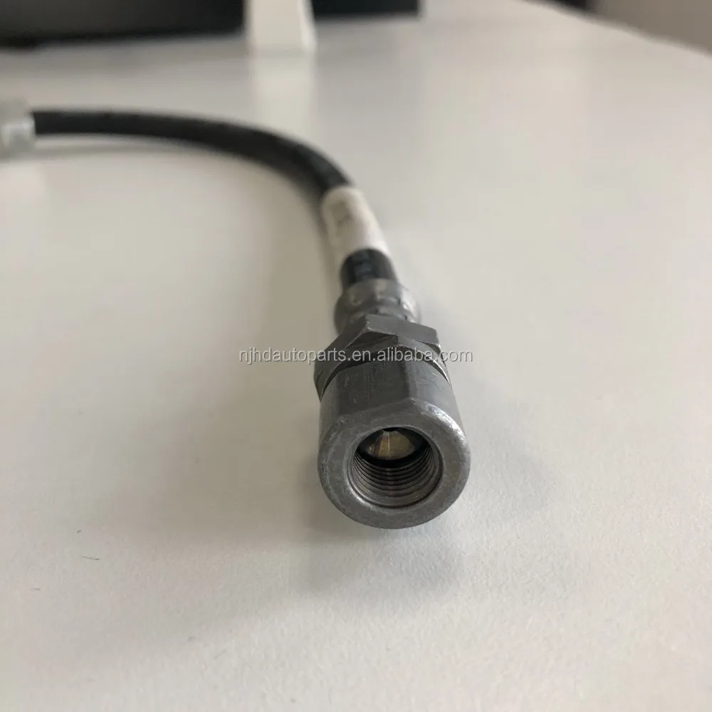 OE0562353-BRAKE-HOSE-SAE-J1401-DOT-1 (3).jpg