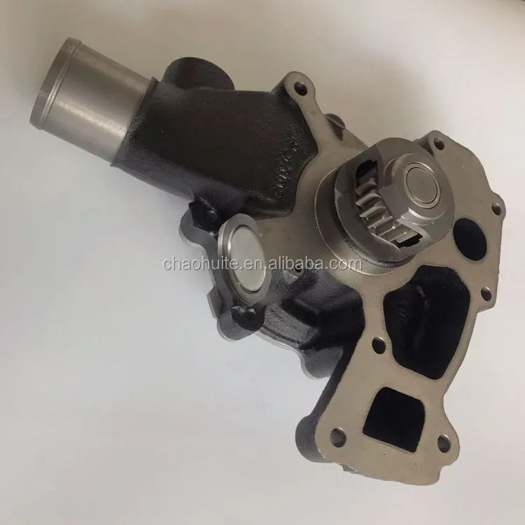 Original Parts C7.1 C6.6 Excavator Cat 324e 329e Engine T413424 Water Pump  3801658 380-1658 - Buy 354-4754 3544754 Water Pump For C4.4 C7.1,Water Pump 