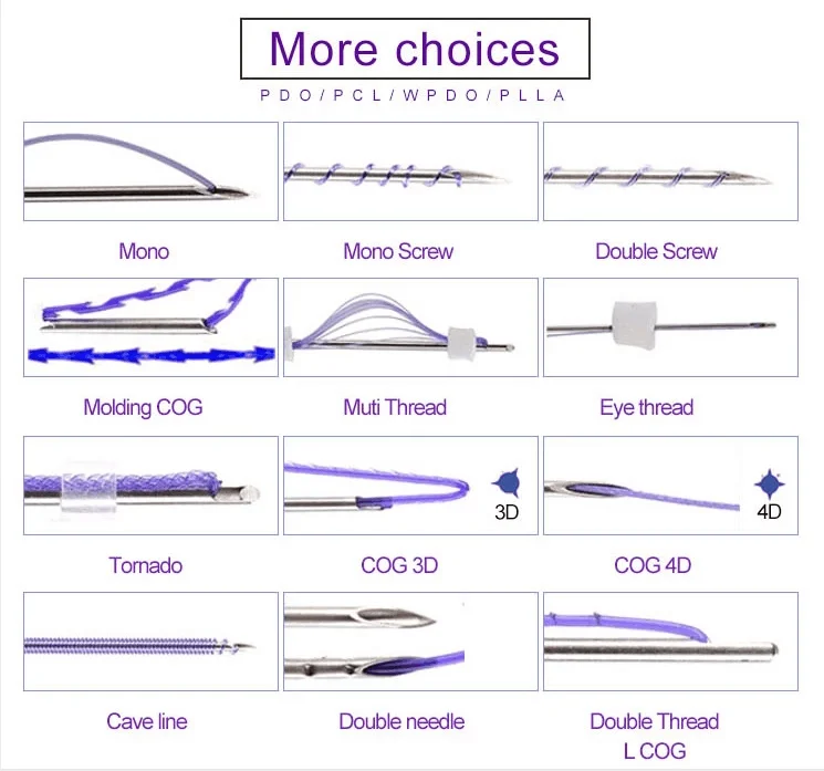 7OMNWL(T__BJ$6}DWONUVC