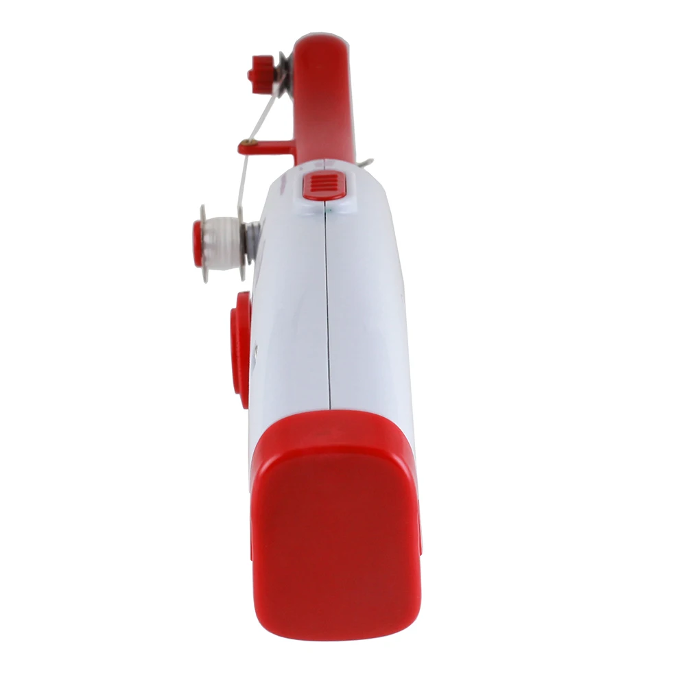 Mininähmaschine Hand Nähmaschine Tragbare Nähmaschine Zdml5 Buy