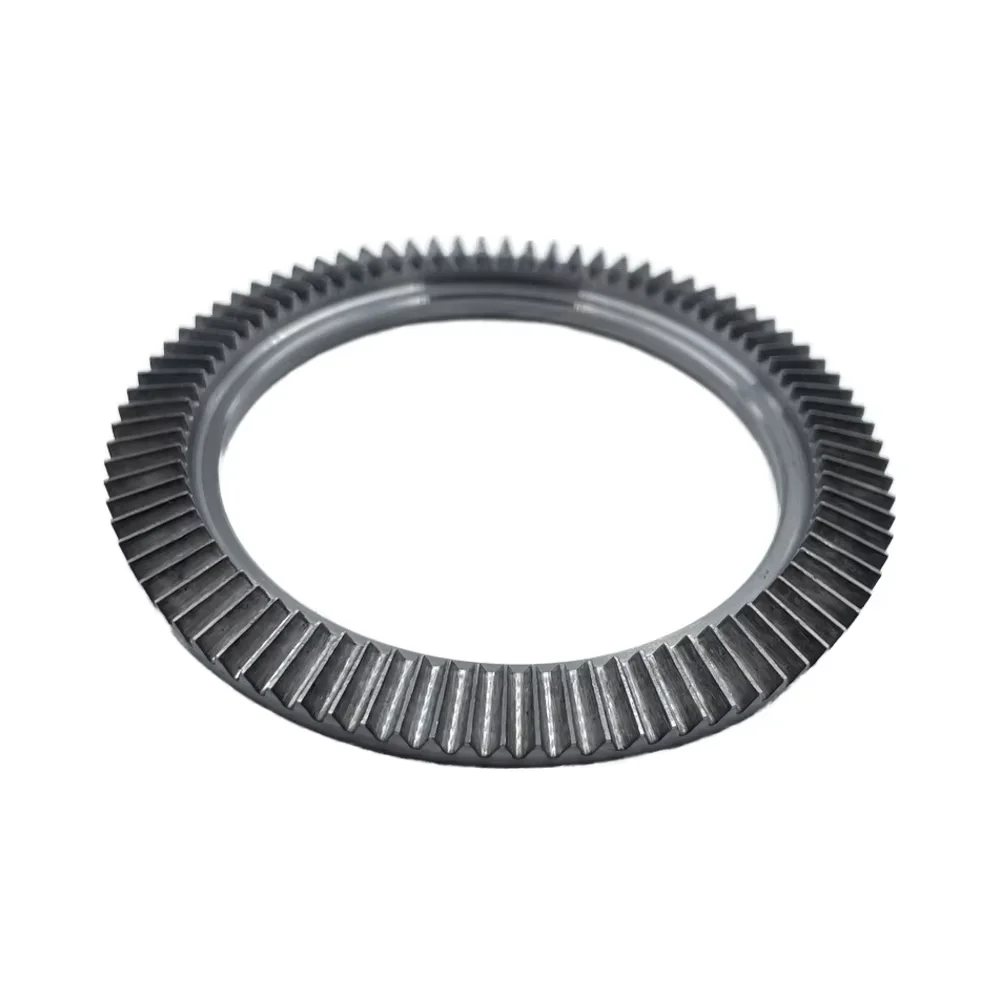 Custom DS Brand 3D CNC Milling for Machined Titanium Stainless Aluminum Alloy Precision Gear Brass Steel Machining Services