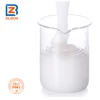Textile defoamers, easy to dissolve in water, fast defoaming and lasting foam suppressing ability