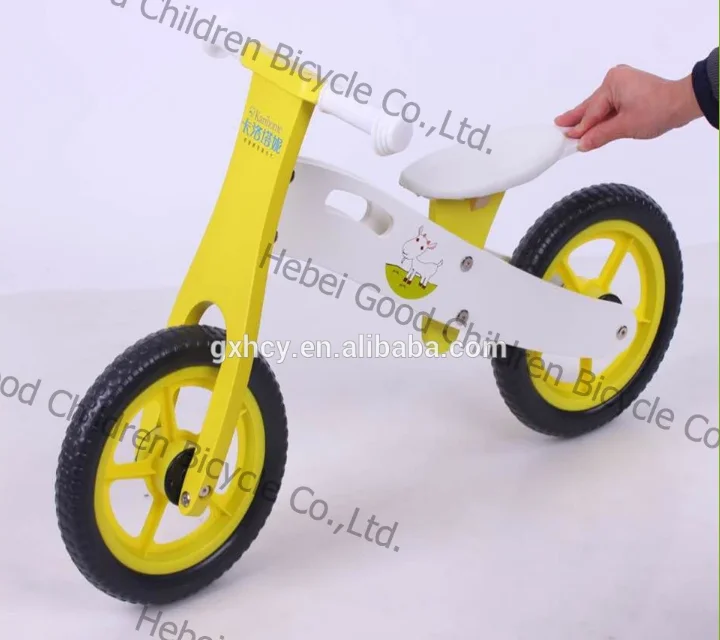 biddle balance bike