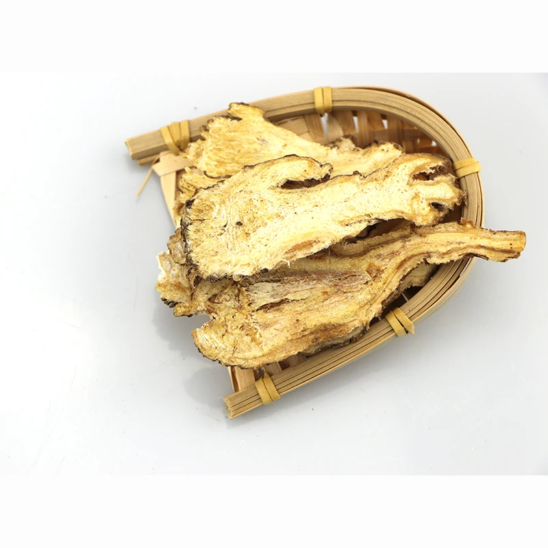 
Factory Supply Best Quality 100% Natural chinses angelica seeds 