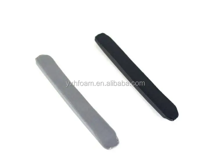 

More Type Replacement Headband Cushion for OE2 AE2 AE2W QC3 OE1 OE2 AE2 QC2 QC25 QC35 Headband