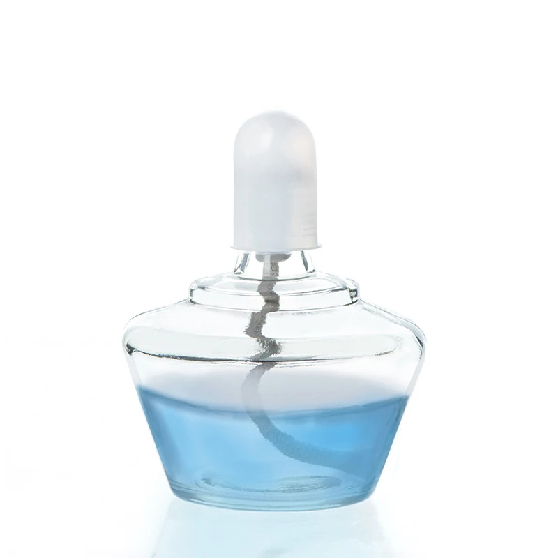 
Alcohol lamp heating set student laboratory beaker stirring rod test tube beaker tripod laboratory chemical heating instrument 