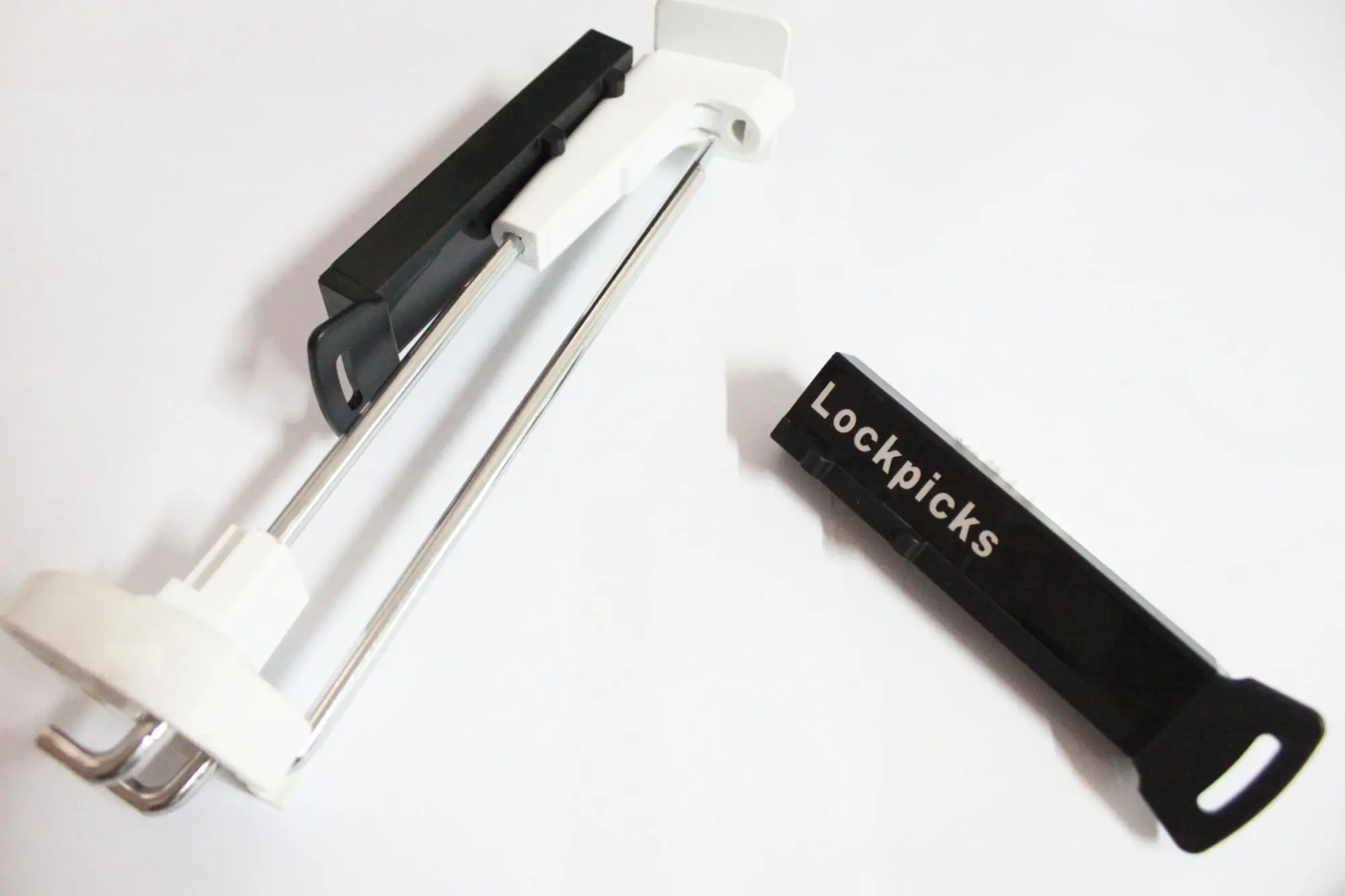 Low Price 3000gs Clothing Security Tag Remover Buy High Quality Tag Remover,Low Price Tag