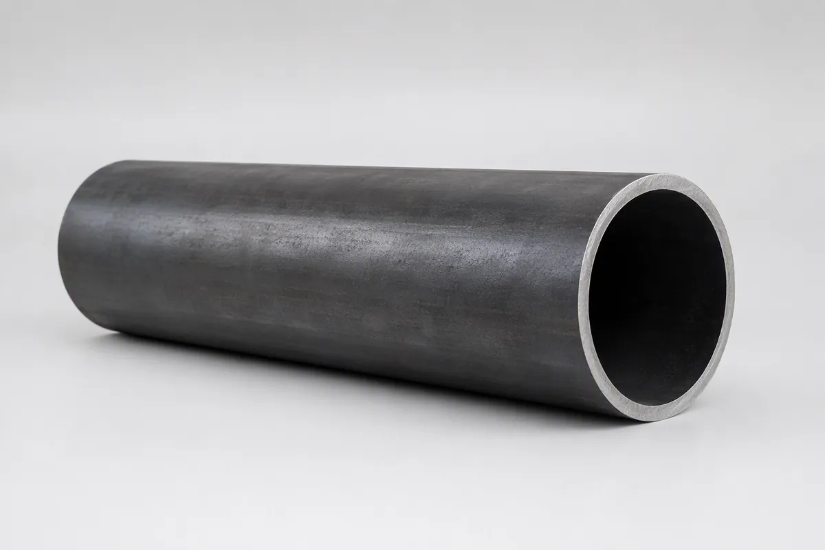 Line Pipe X42 PSL2, grades API 5L X42 PSL2