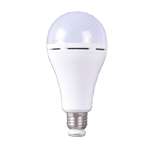 7w   B22 E27 RA>80 high lumen  LED EMERGENCY BULB