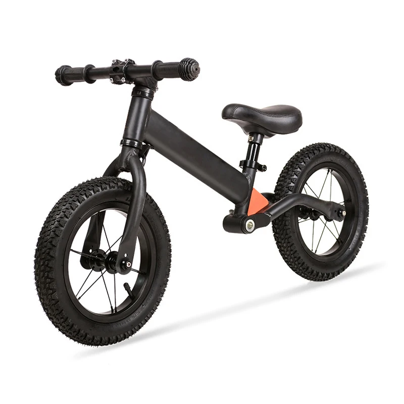 

Toddler Kinderkraft Balance bikes, 2020 Baby Balancing Bike/