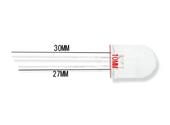 RGB LED.png
