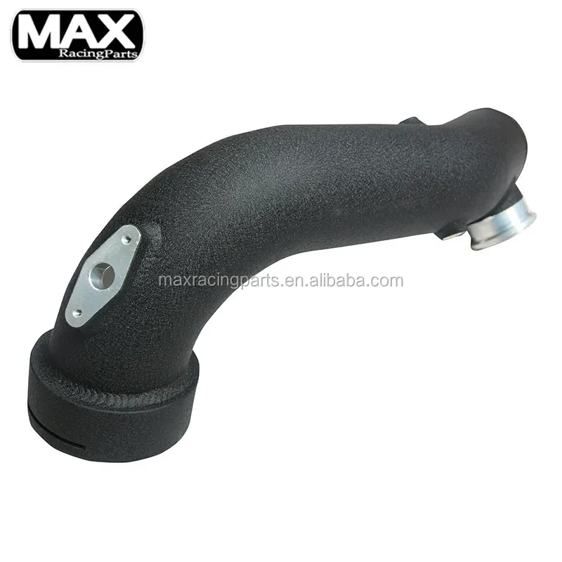 Car Auto Racing Parts Air Intake Turbo Charge Pipe Intercooler Cooling