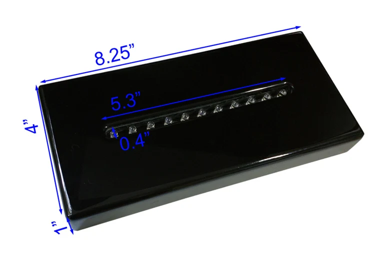 4825B size 1.jpg