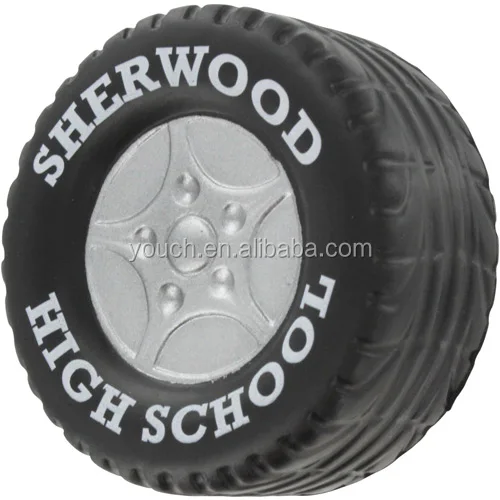 tire-stress6.jpg