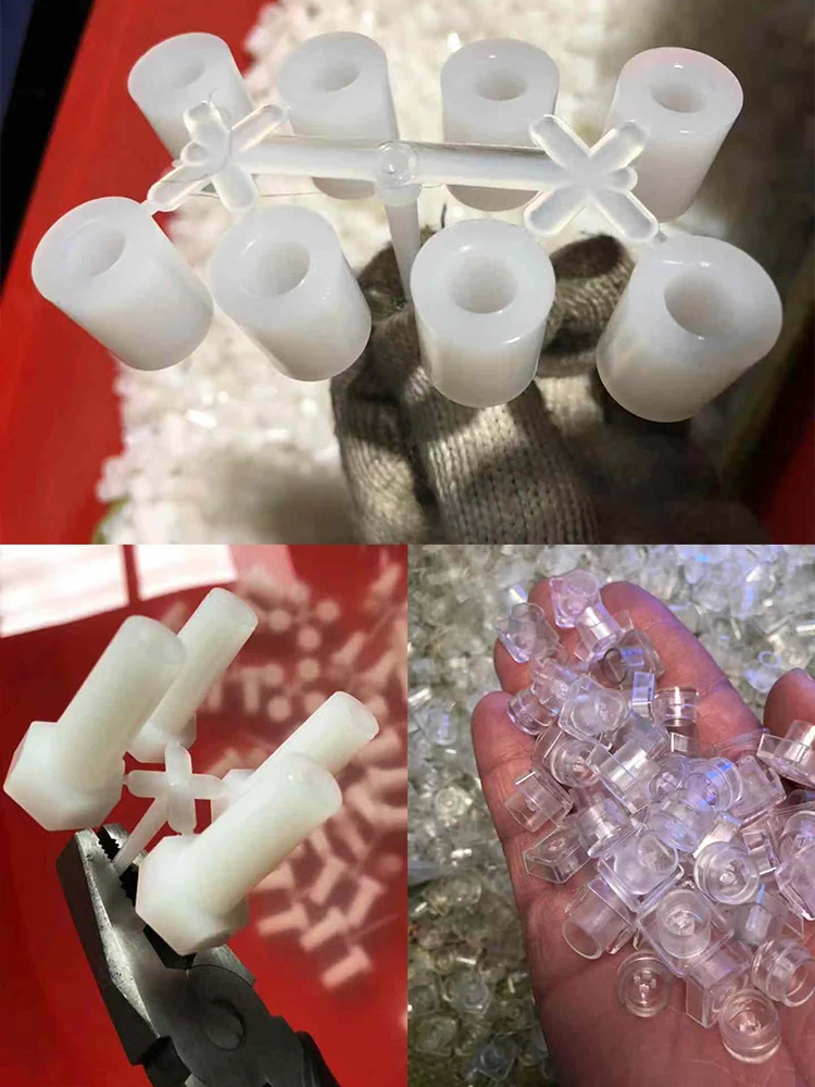 Plastic injection 750.jpg