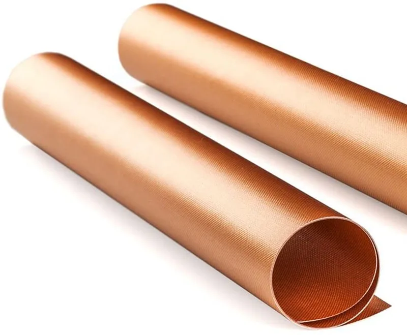 

2021 trend non-stick barbecue grill mat heat resistant Grill Mat grill matte for cooking seafood vegetable beef, Black,blue,gold,copper