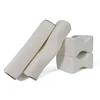 inflatable leg elevating wedge car orthopedic leg rest travel pillow