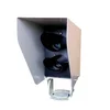 HY-RSS11 Road Runway Sensors asphalt surface condition sensor traffic-related weather station pavement sensor