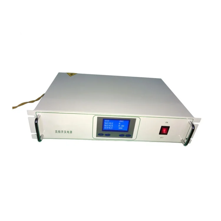 DBD power supply4.jpg