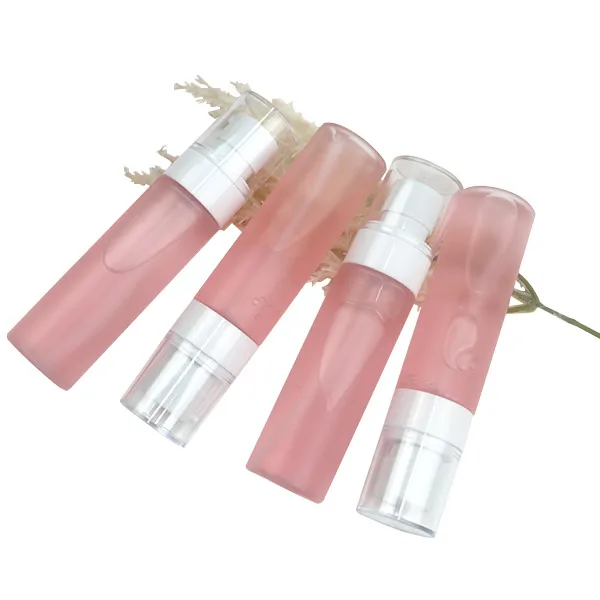 

Vaginal Wash Detox Gel Shape Private Label PH Balanced Organic Yoni Wash Feminine Wash female vaginal tightening gel bottle