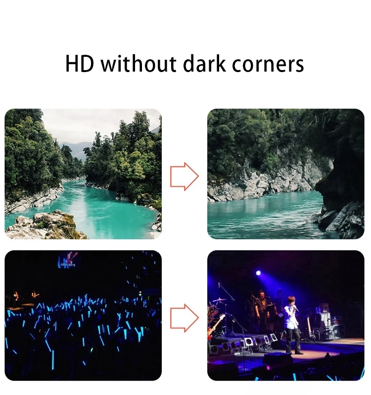phone lens.webp.jpg