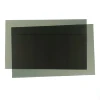 32 inch LCD Polarizer Film 0 degree Matte for TV Panel