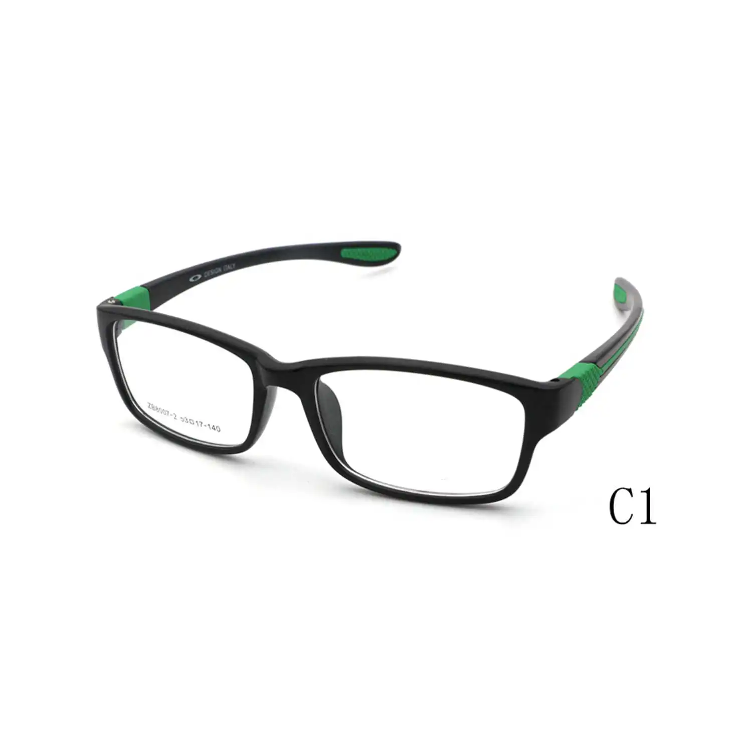 

OAK design CP opticalglasses frames cheap glasses Wholesales