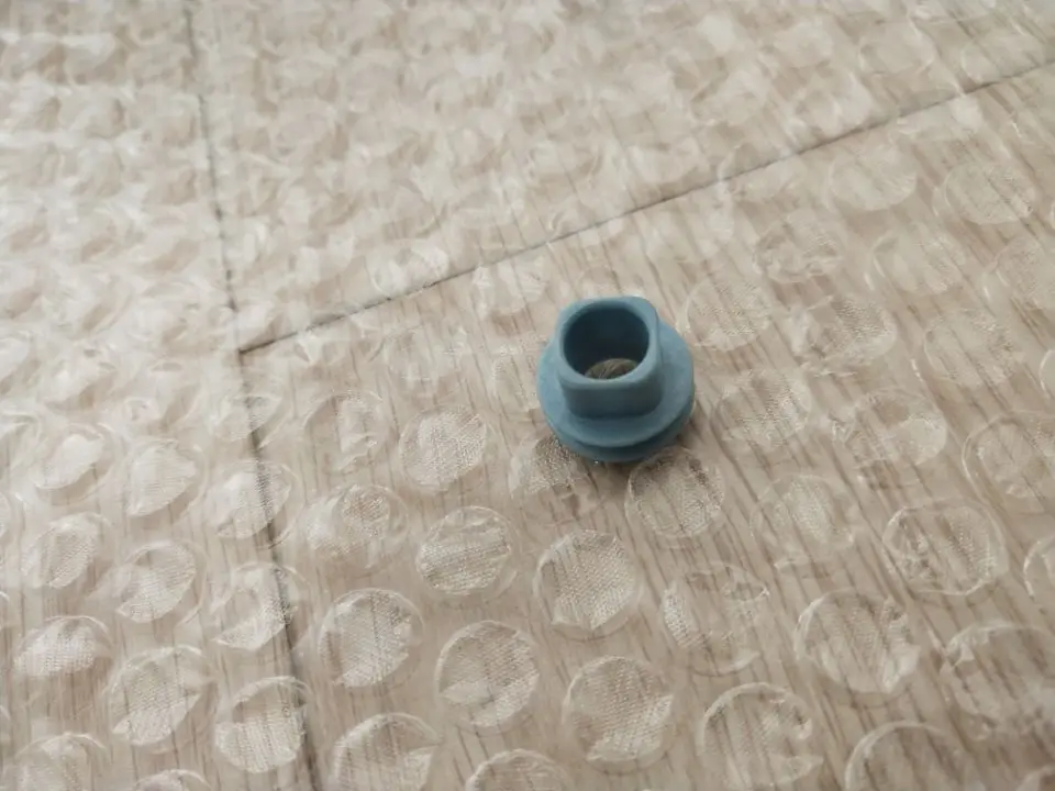 Fuji 340 350/370/355 550 570 m