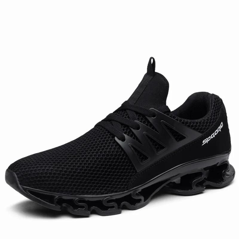 

Cool Sneakers For Men latest wholesale breathable sport shoes cool for men running sneakers Cool Sneakers For Men, Customized