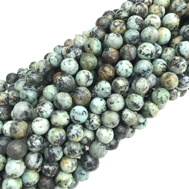 
Wholesale Jade Tiger Eye Amethyst Tourmaline Lava Agate Beads Crystal Natural Gemstone Stone Beads for Jewelry Making 4-12mm 