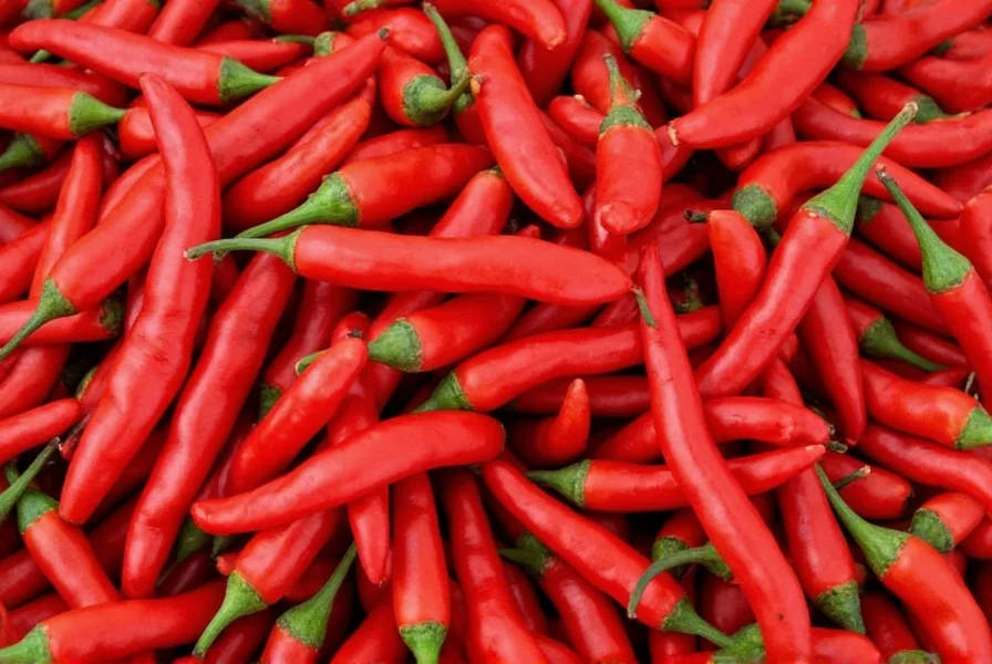 Scientific illustration showing capsaicin molecules interacting with nerve receptors for pain relief