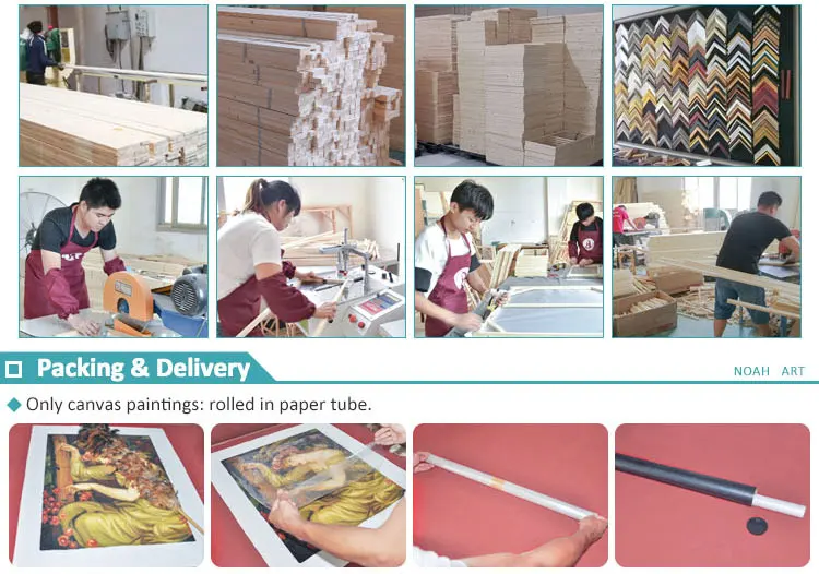 oil painting (10).jpg