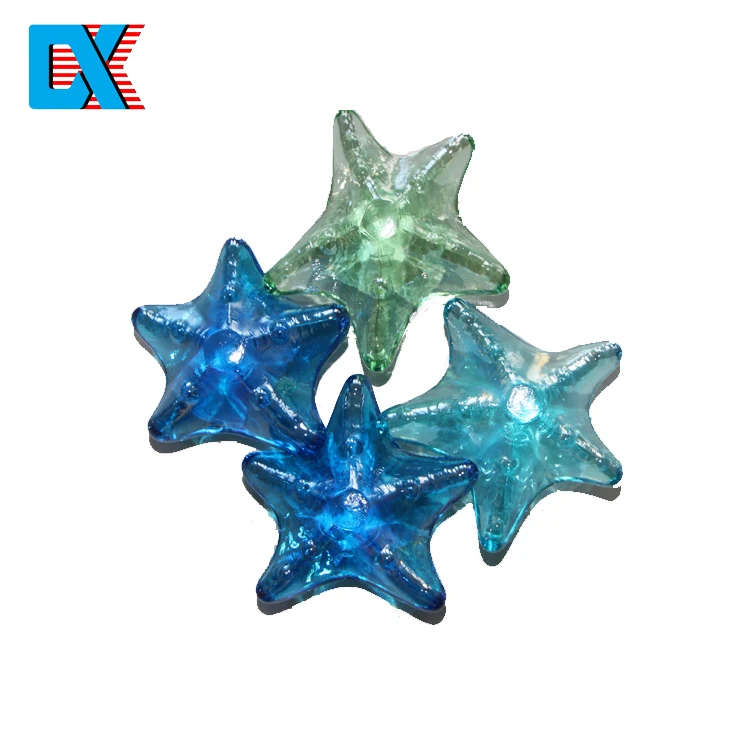 Glass Gems For Crafts.jpg