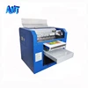 20165 crazy top quality CE FCC digital t shirt printer price in india