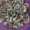 High Quality New Product Frozen Vannamei Shrimp HLSO