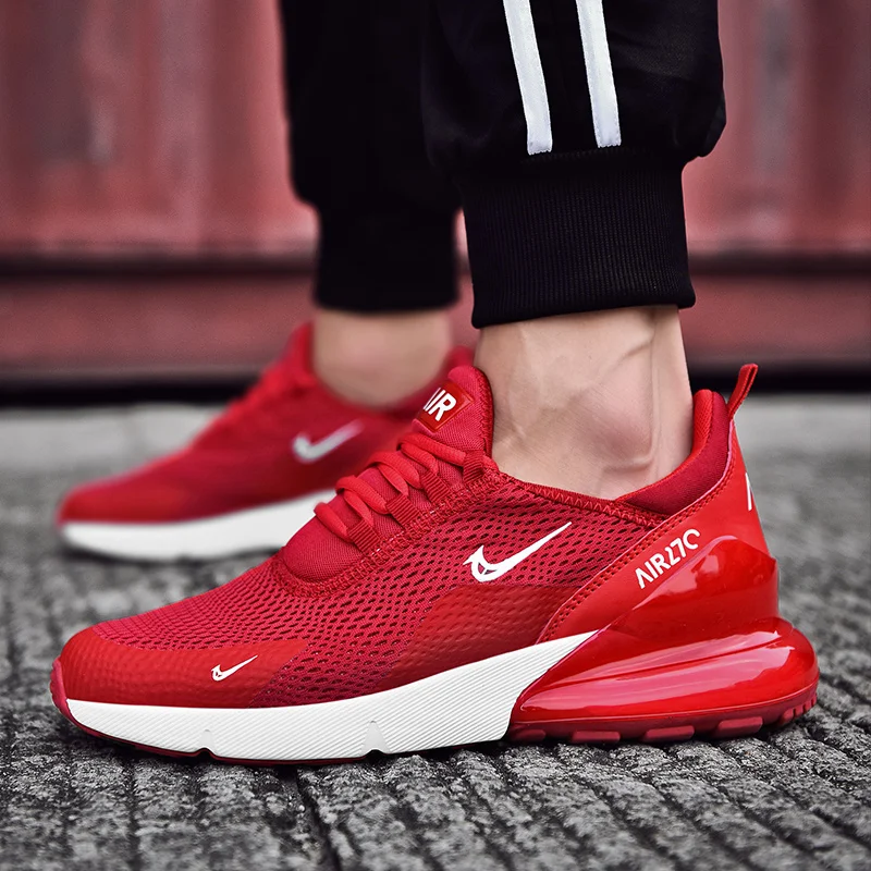 

BK3-2 Top Selling Sneaker Brands Air Fashion Sport Shoes,Import Mens Luxury Sneakers,High Top Basketball Sneakers For Men, 6 colors