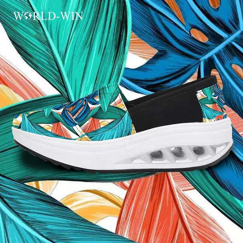 

World-Win 2022 Custom made fashion original quality sneakers women custom shoes with logo, Customized color