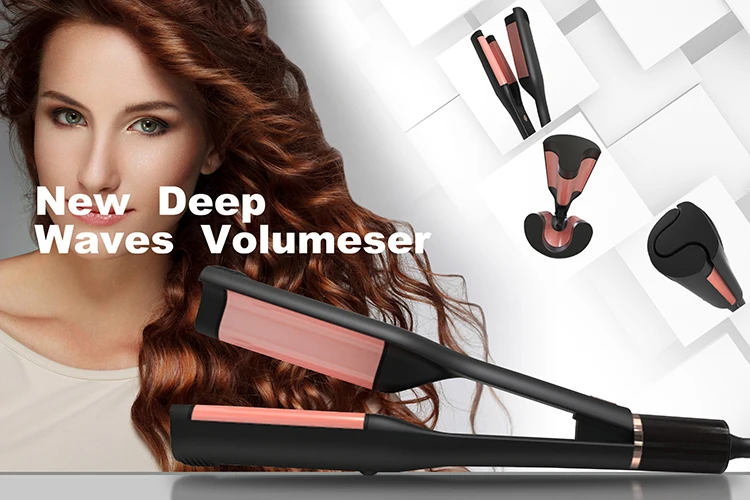 rechargeable hair clippers