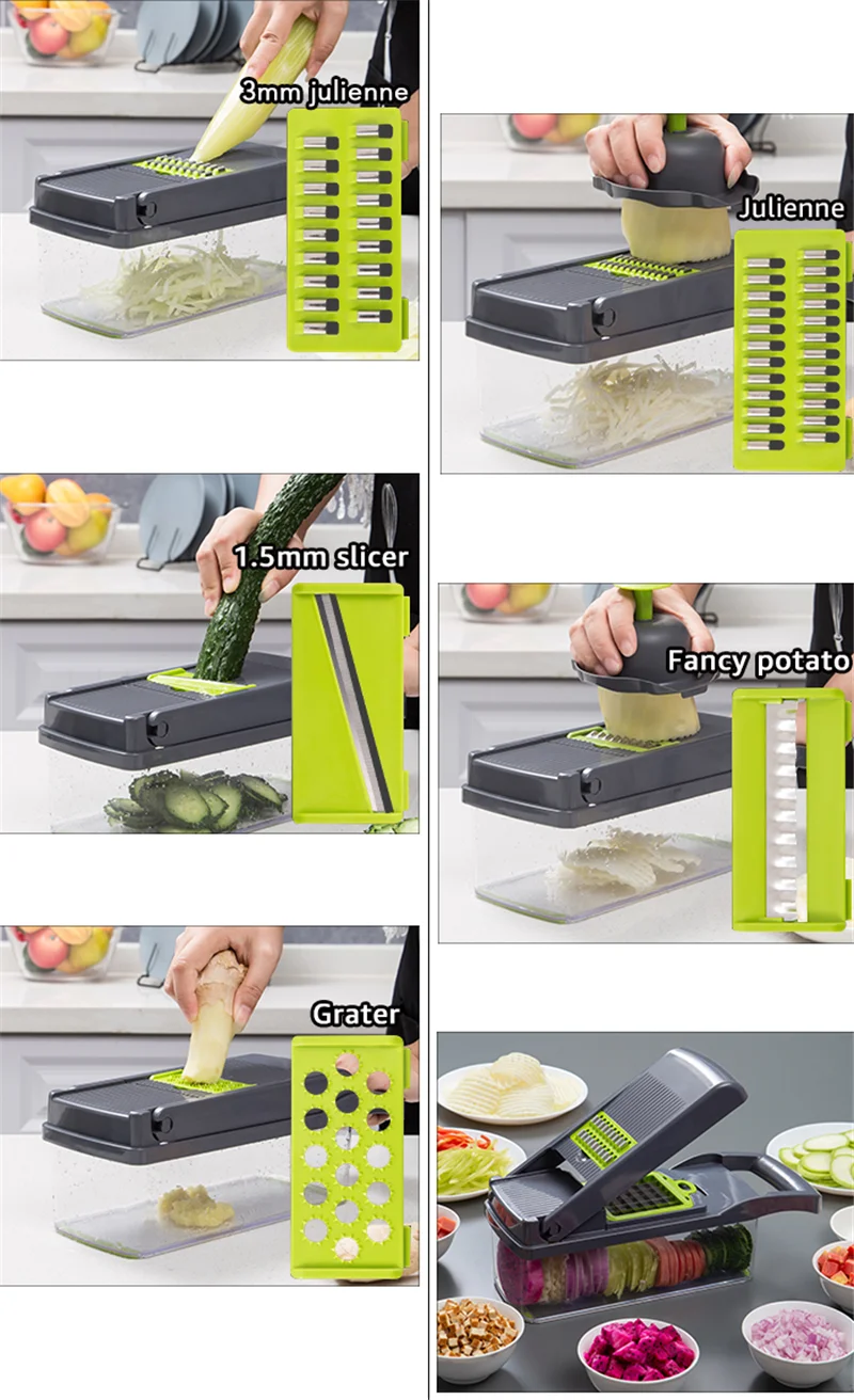 Vegetable Cutter 4.png