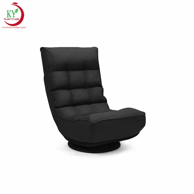 Venta al por mayor sillas plegables muebles-Compre online los mejores